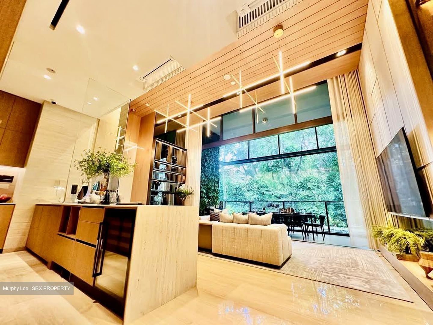 8@BT (D21), Condominium #621858441